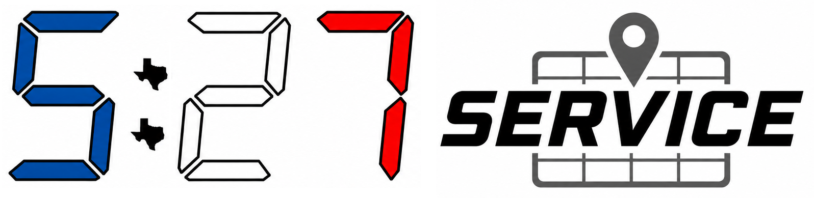 527 Service