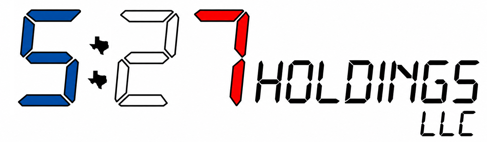 527 Holdings